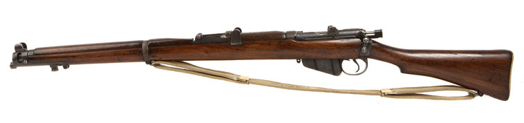 deactivated_lee_enfield_smle